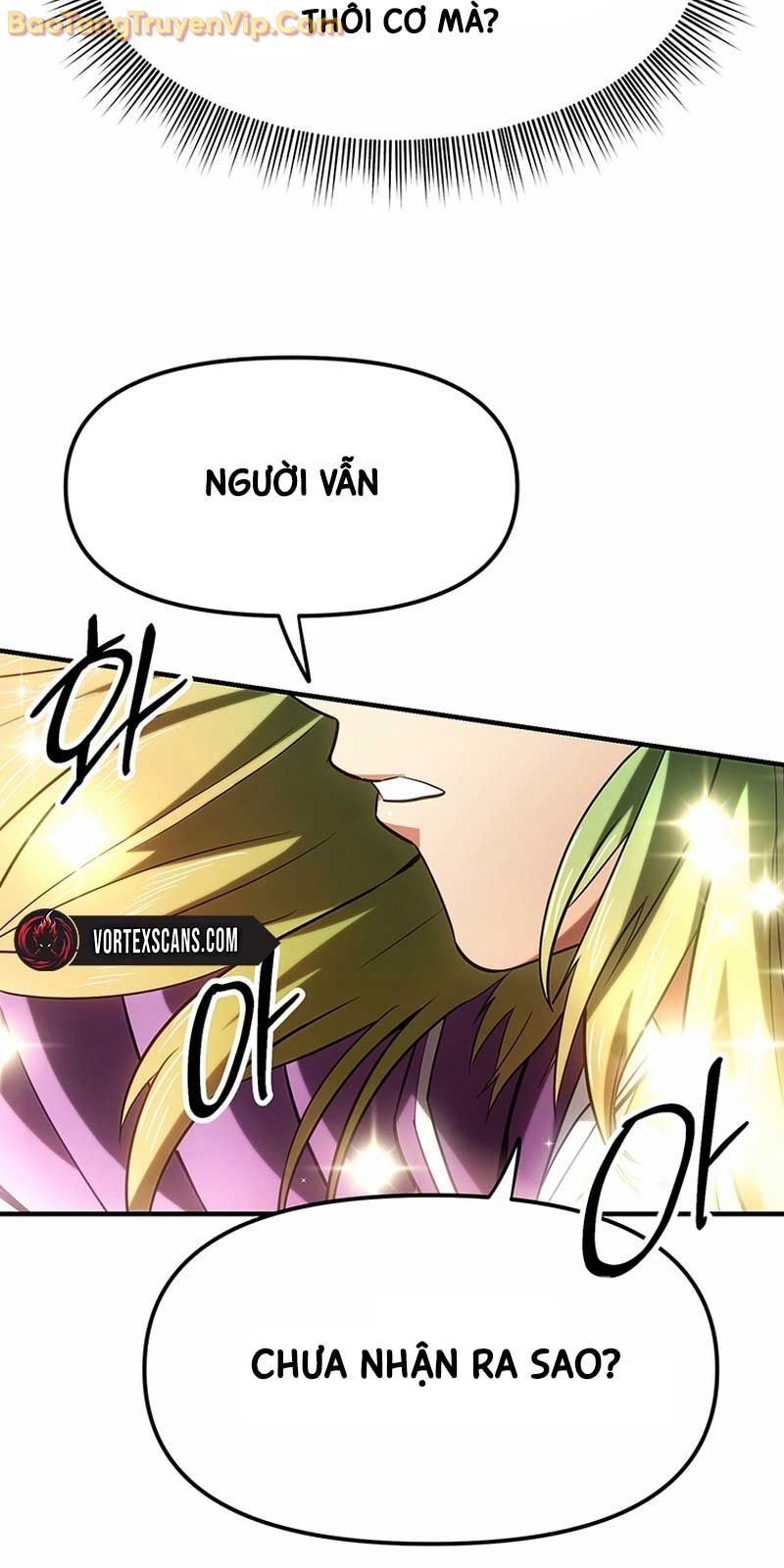 Nhân Vật Phụ Trong Thế Giới Điên Loạn Chapter 17 - Next Chapter 18
