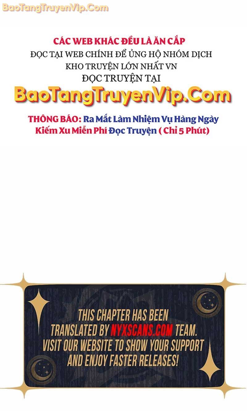 Nhân Vật Phụ Trong Thế Giới Điên Loạn Chapter 17 - Next Chapter 18