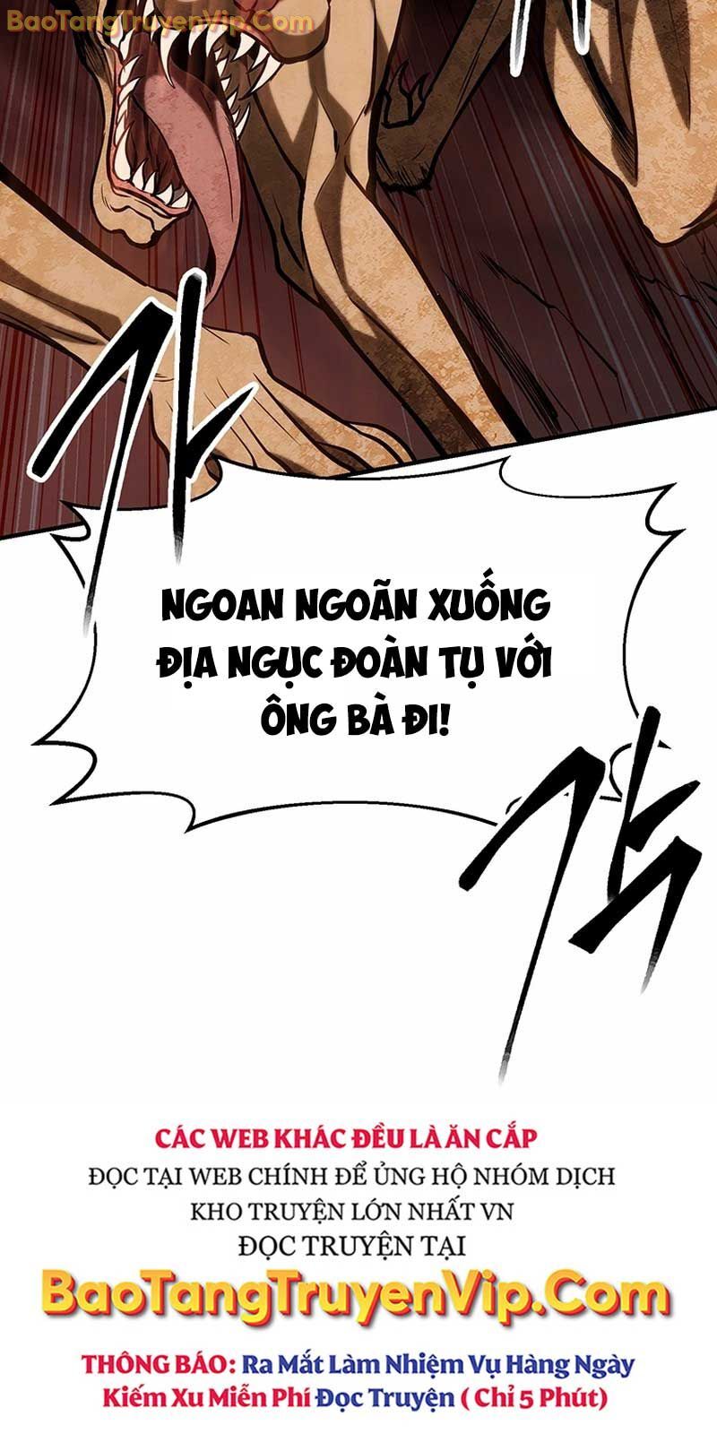 Nhân Vật Phụ Trong Thế Giới Điên Loạn Chapter 17 - Next Chapter 18