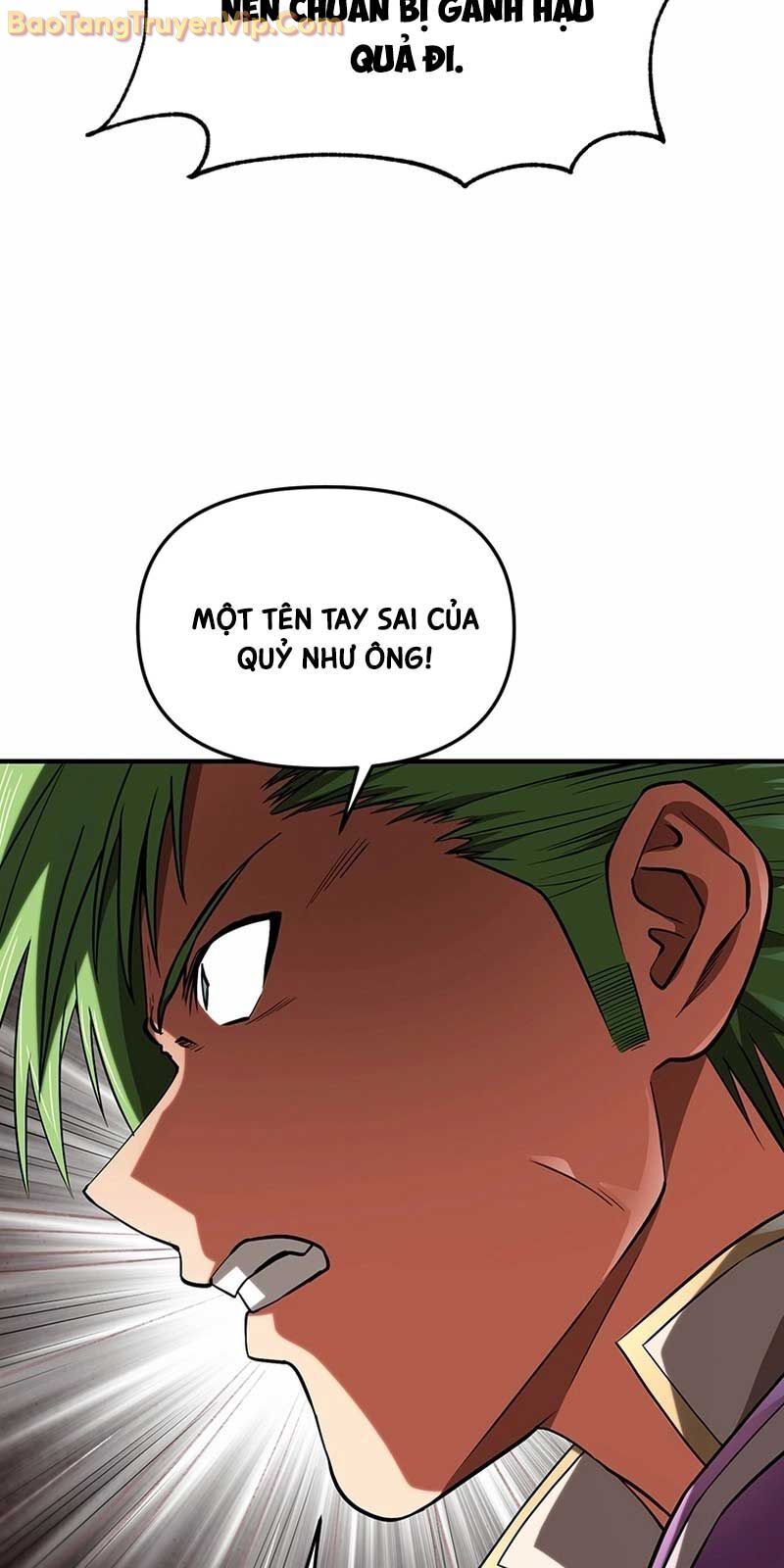 Nhân Vật Phụ Trong Thế Giới Điên Loạn Chapter 17 - Next Chapter 18