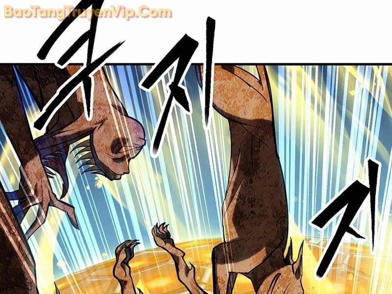 Nhân Vật Phụ Trong Thế Giới Điên Loạn Chapter 17 - Next Chapter 18