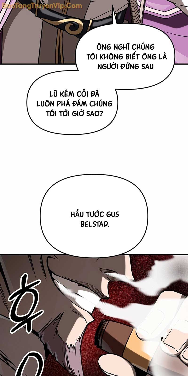 Nhân Vật Phụ Trong Thế Giới Điên Loạn Chapter 17 - Next Chapter 18