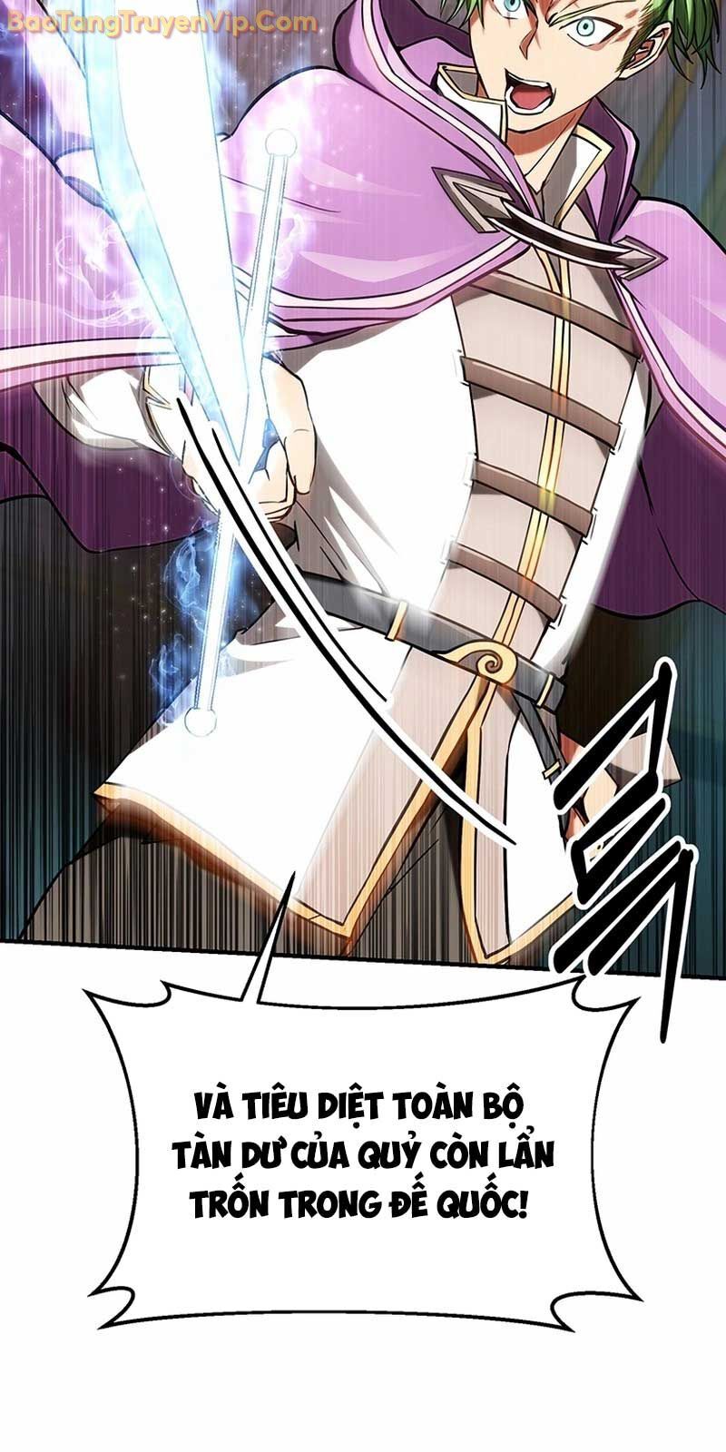 Nhân Vật Phụ Trong Thế Giới Điên Loạn Chapter 17 - Next Chapter 18