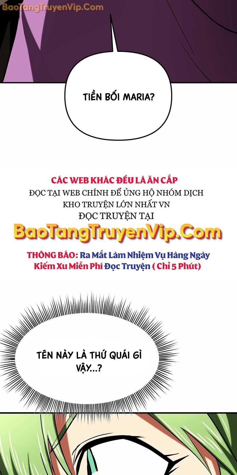 Nhân Vật Phụ Trong Thế Giới Điên Loạn Chapter 17 - Next Chapter 18