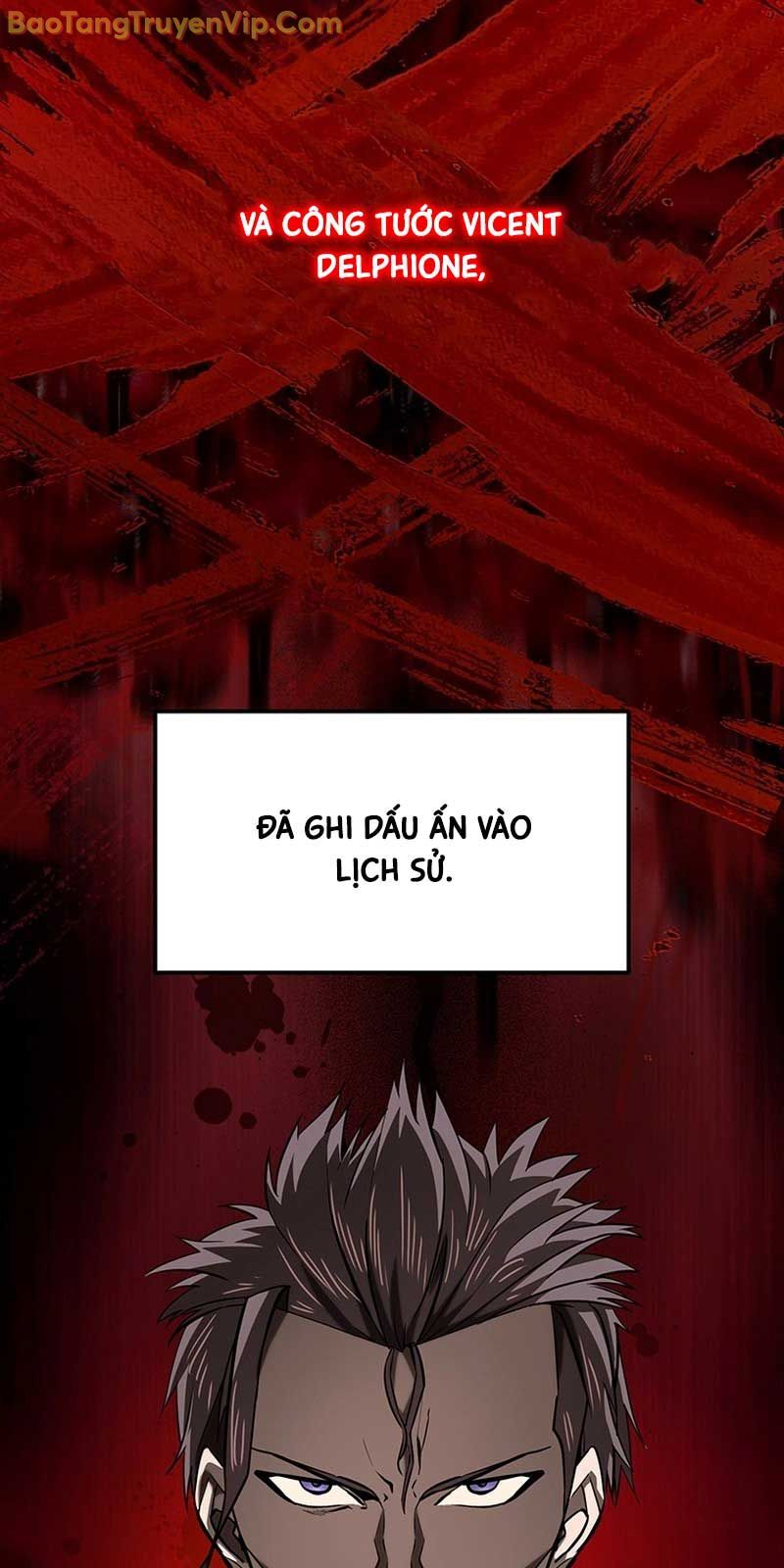 Nhân Vật Phụ Trong Thế Giới Điên Loạn Chapter 17 - Next Chapter 18