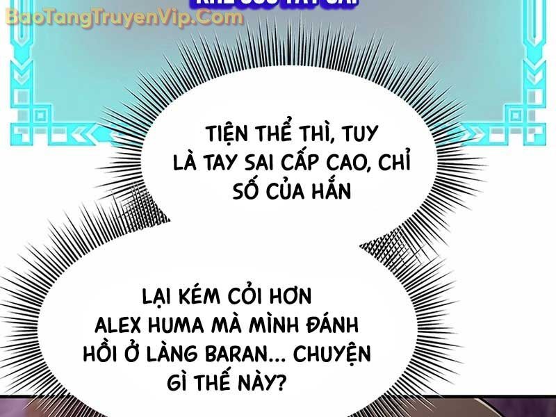 Nhân Vật Phụ Trong Thế Giới Điên Loạn Chapter 17 - Next Chapter 18