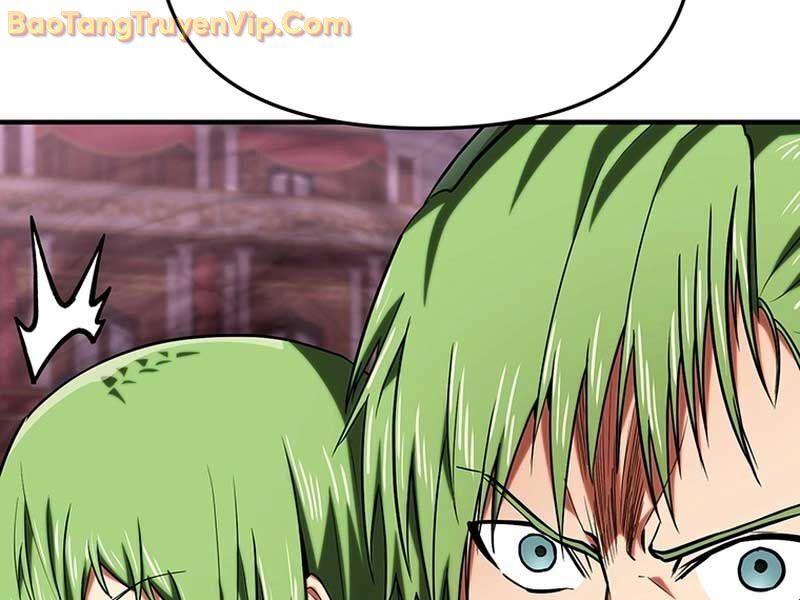Nhân Vật Phụ Trong Thế Giới Điên Loạn Chapter 17 - Next Chapter 18
