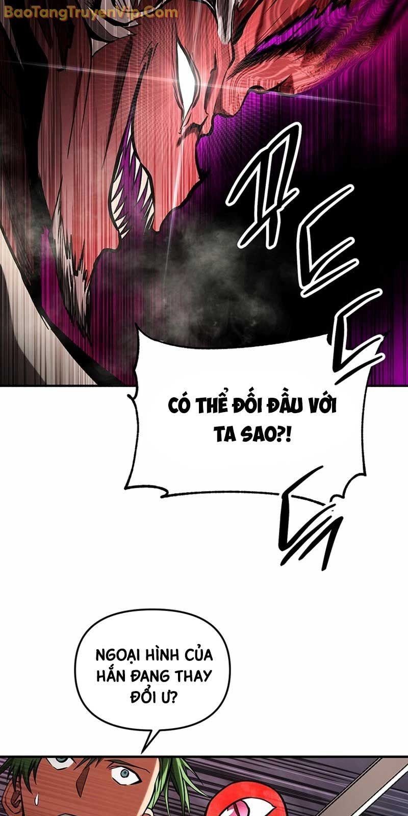 Nhân Vật Phụ Trong Thế Giới Điên Loạn Chapter 17 - Next Chapter 18