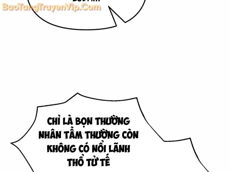 Nhân Vật Phụ Trong Thế Giới Điên Loạn Chapter 17 - Next Chapter 18