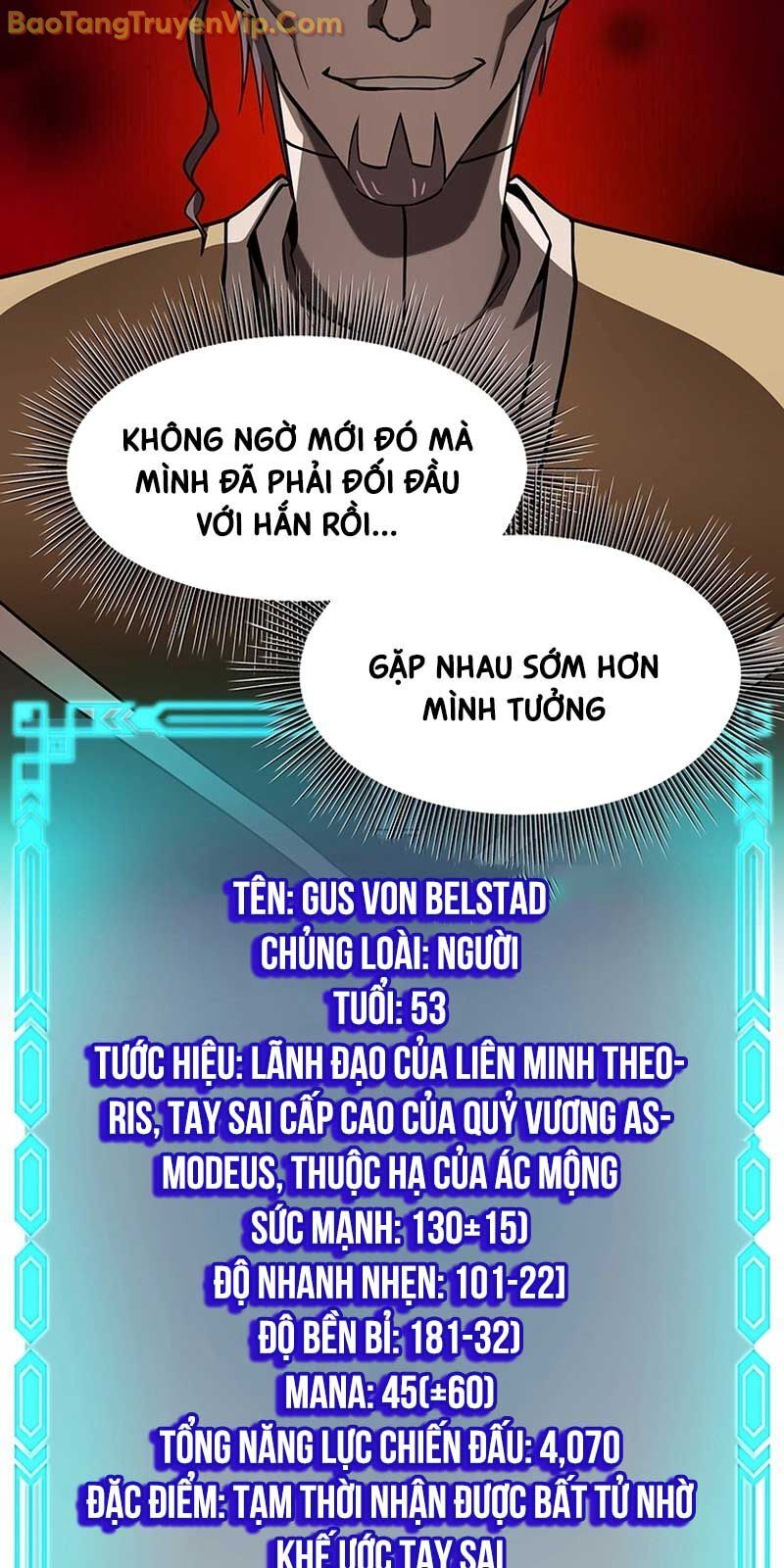 Nhân Vật Phụ Trong Thế Giới Điên Loạn Chapter 17 - Next Chapter 18