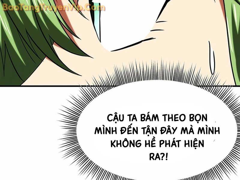 Nhân Vật Phụ Trong Thế Giới Điên Loạn Chapter 17 - Next Chapter 18