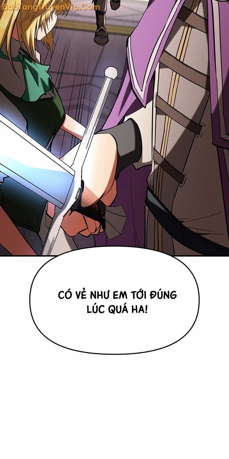 Nhân Vật Phụ Trong Thế Giới Điên Loạn Chapter 17 - Next Chapter 18