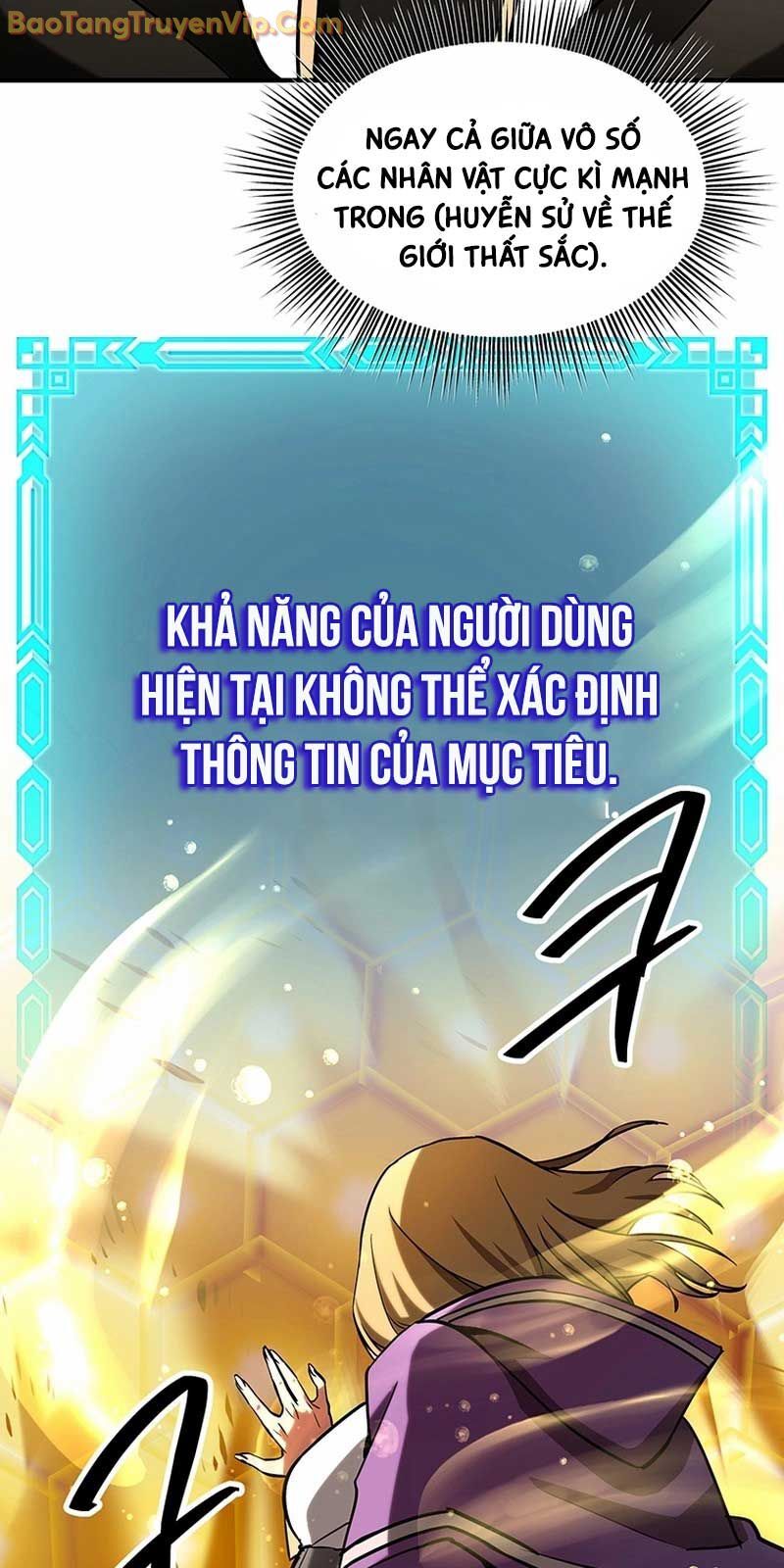 Nhân Vật Phụ Trong Thế Giới Điên Loạn Chapter 17 - Next Chapter 18