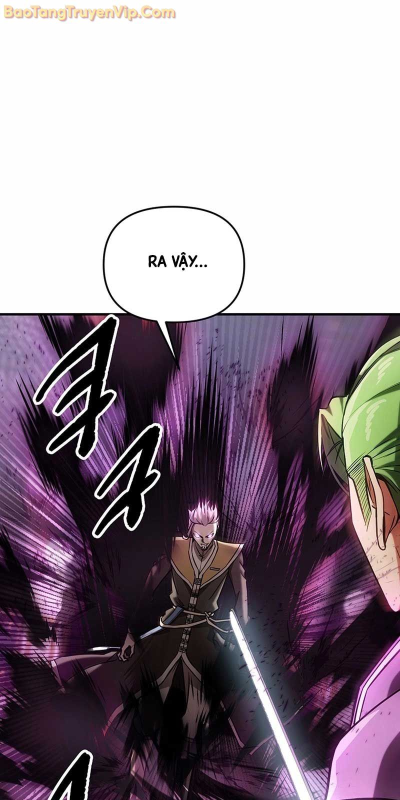 Nhân Vật Phụ Trong Thế Giới Điên Loạn Chapter 17 - Next Chapter 18