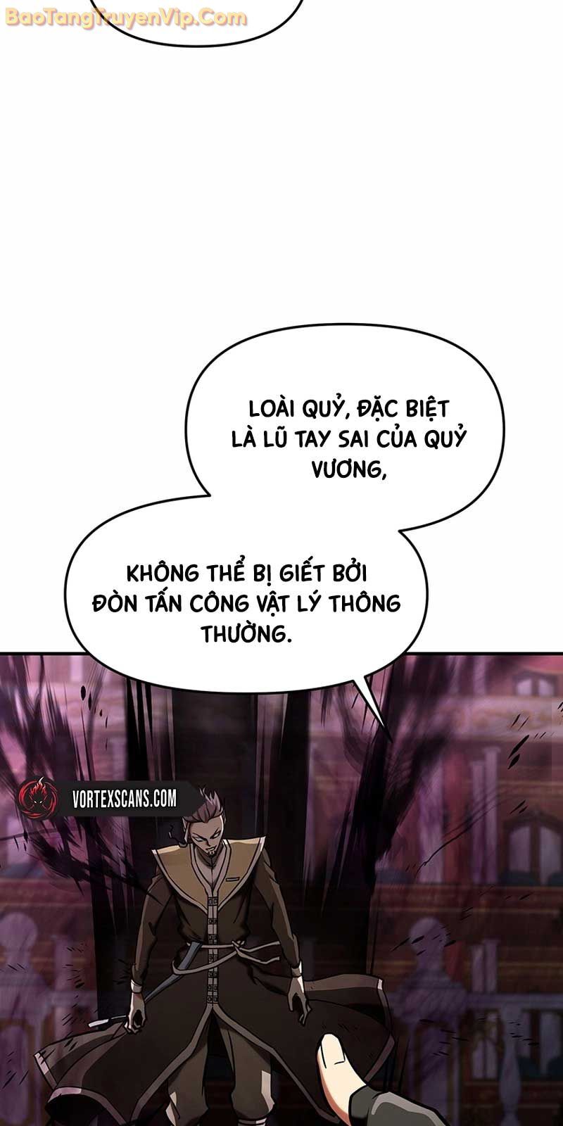 Nhân Vật Phụ Trong Thế Giới Điên Loạn Chapter 17 - Next Chapter 18