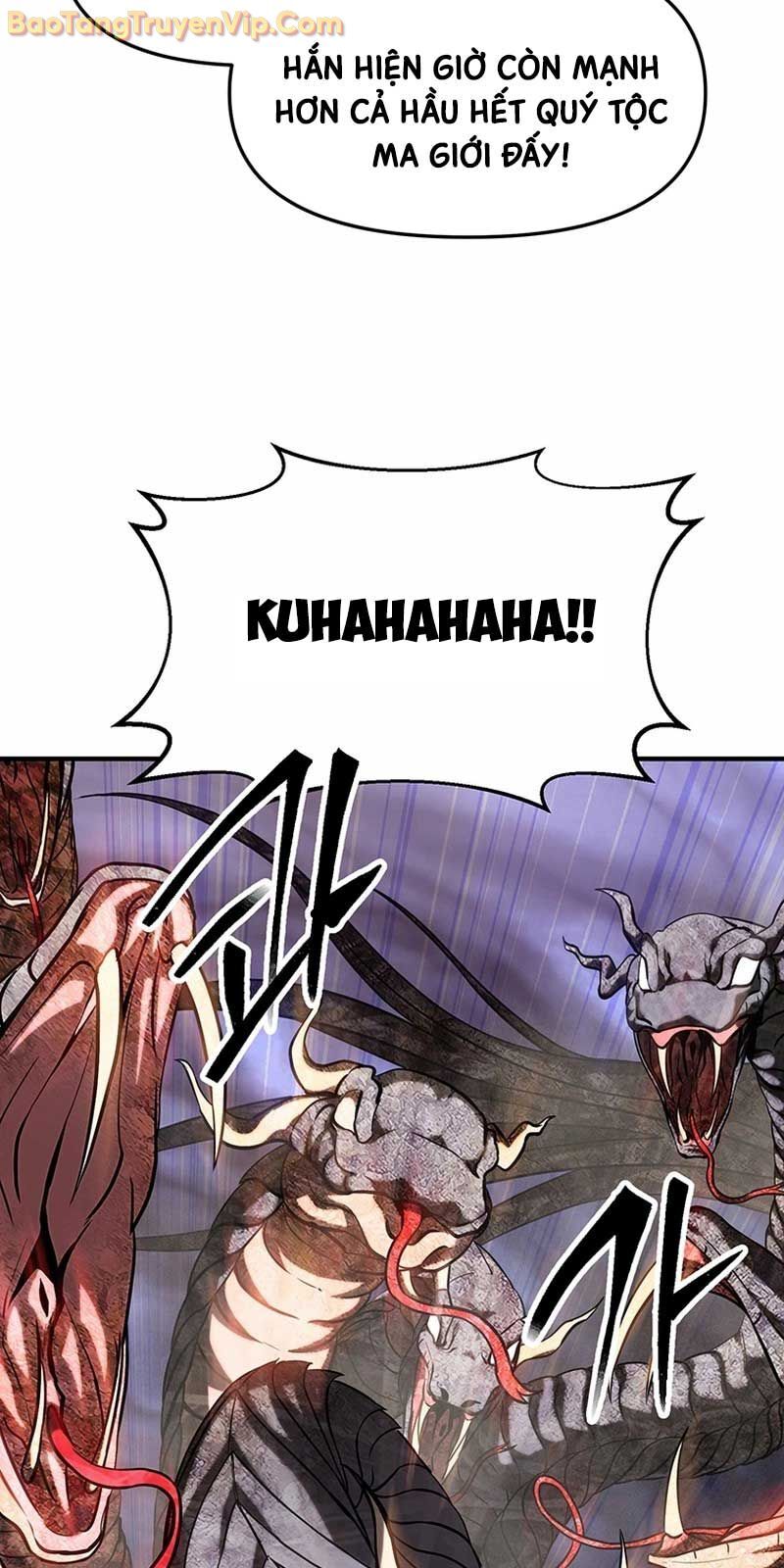 Nhân Vật Phụ Trong Thế Giới Điên Loạn Chapter 17 - Next Chapter 18