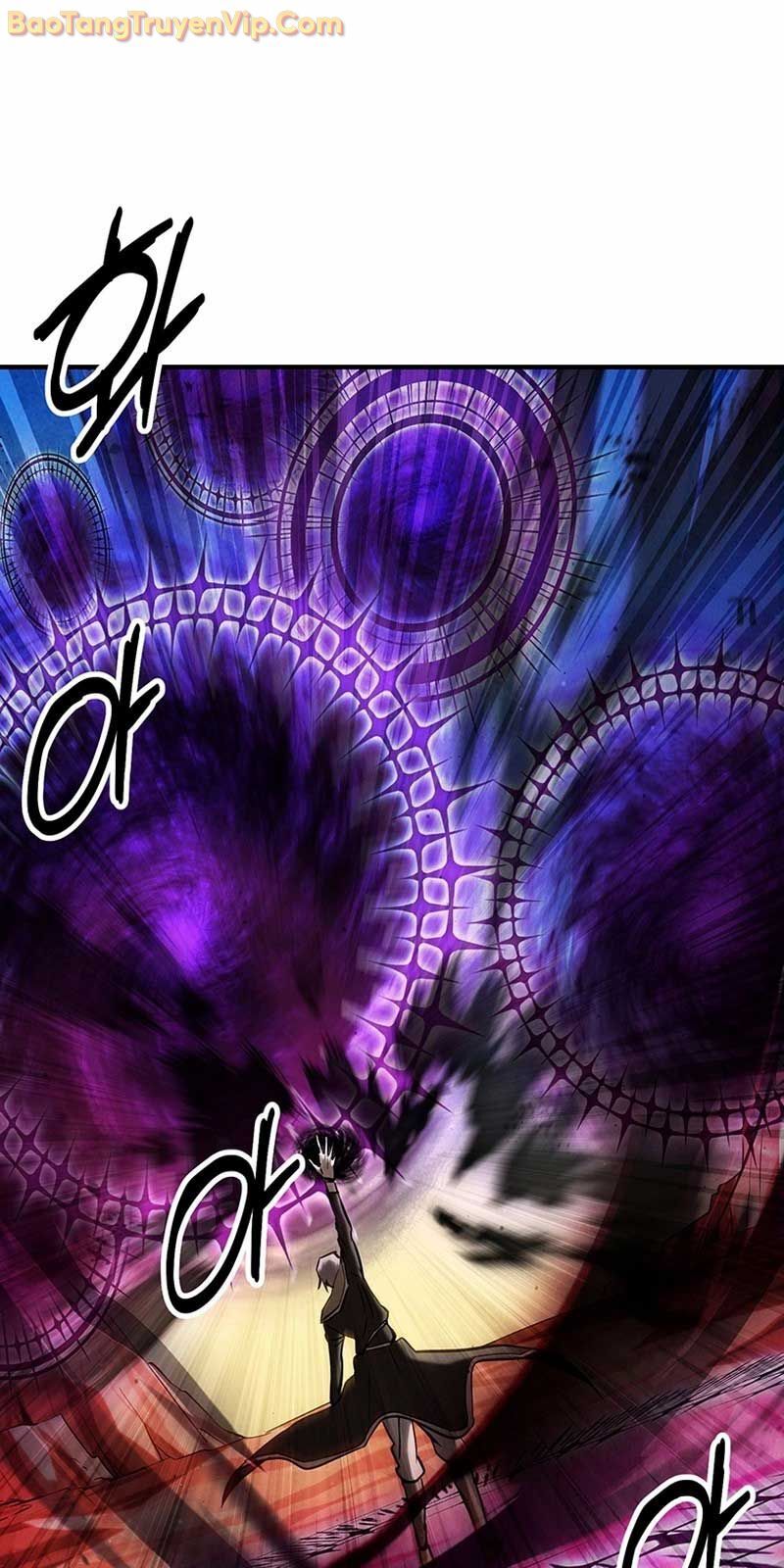 Nhân Vật Phụ Trong Thế Giới Điên Loạn Chapter 17 - Next Chapter 18