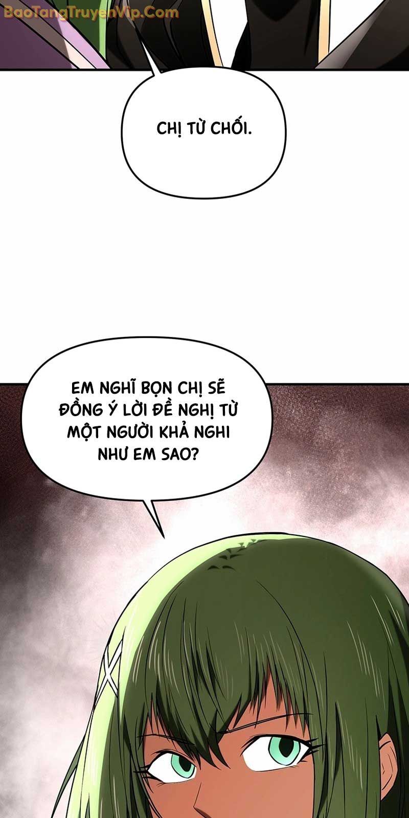 Nhân Vật Phụ Trong Thế Giới Điên Loạn Chapter 17 - Next Chapter 18