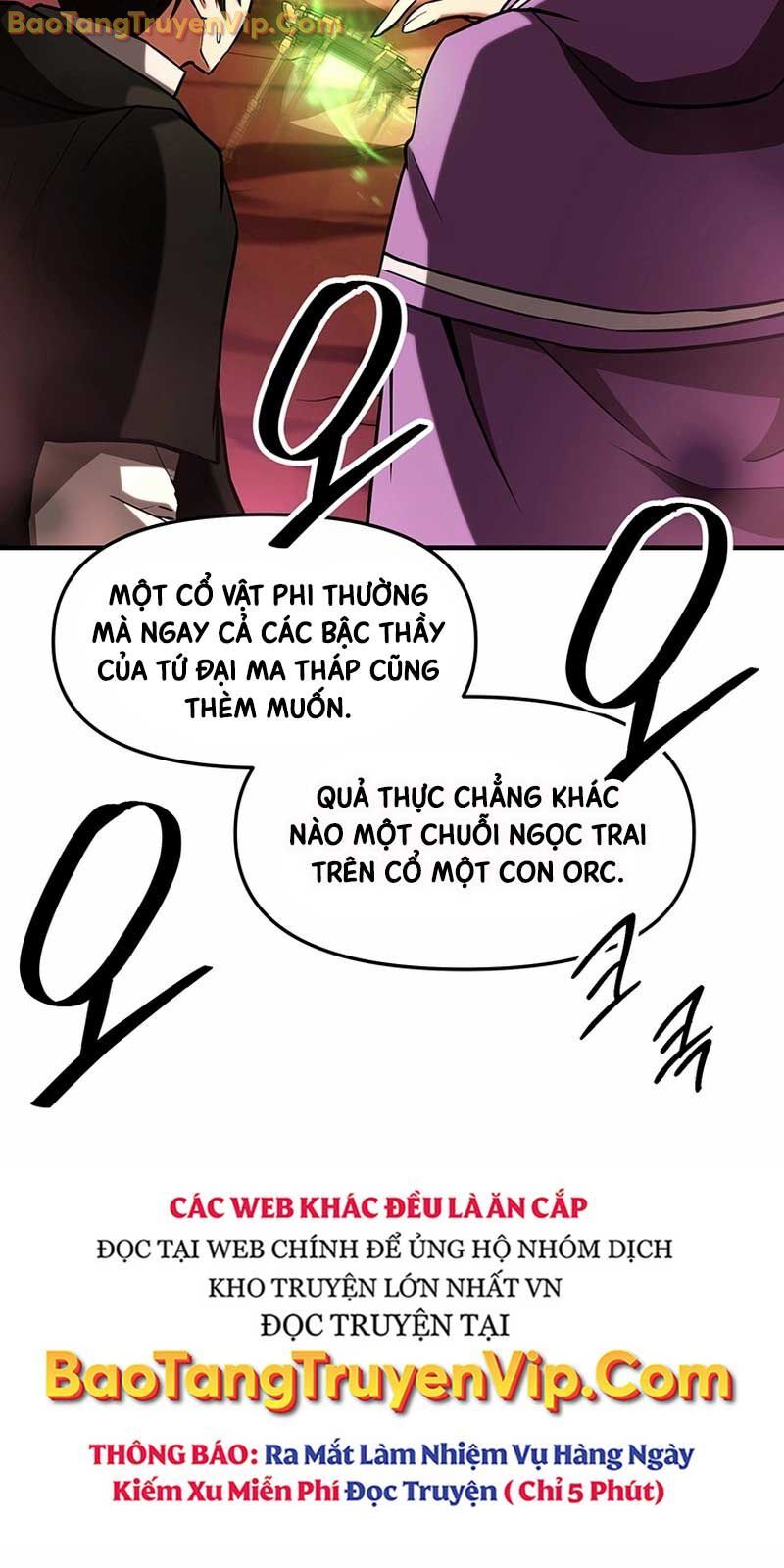 Nhân Vật Phụ Trong Thế Giới Điên Loạn Chapter 17 - Next Chapter 18