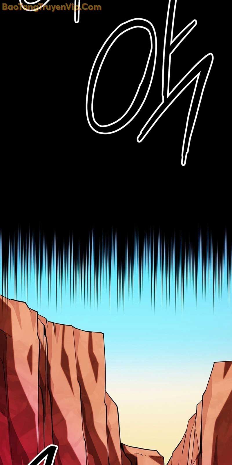 Nhân Vật Phụ Trong Thế Giới Điên Loạn Chapter 17 - Next Chapter 18