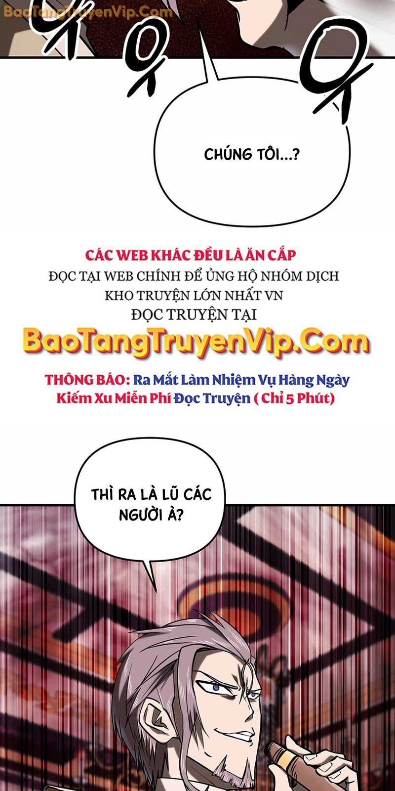 Nhân Vật Phụ Trong Thế Giới Điên Loạn Chapter 17 - Next Chapter 18