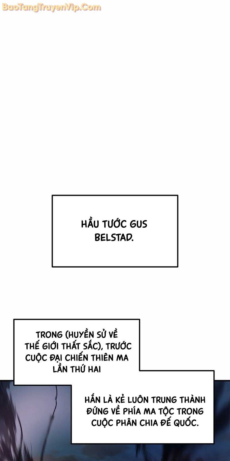 Nhân Vật Phụ Trong Thế Giới Điên Loạn Chapter 17 - Next Chapter 18