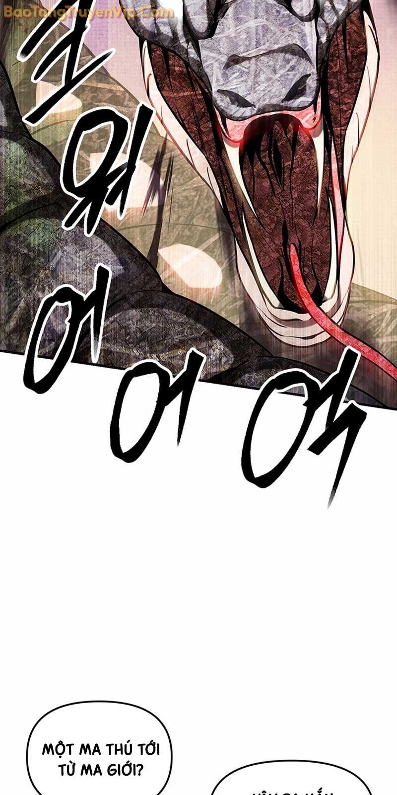 Nhân Vật Phụ Trong Thế Giới Điên Loạn Chapter 17 - Next Chapter 18