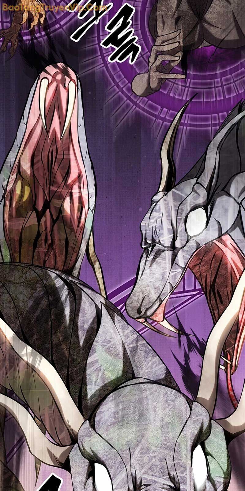 Nhân Vật Phụ Trong Thế Giới Điên Loạn Chapter 17 - Next Chapter 18