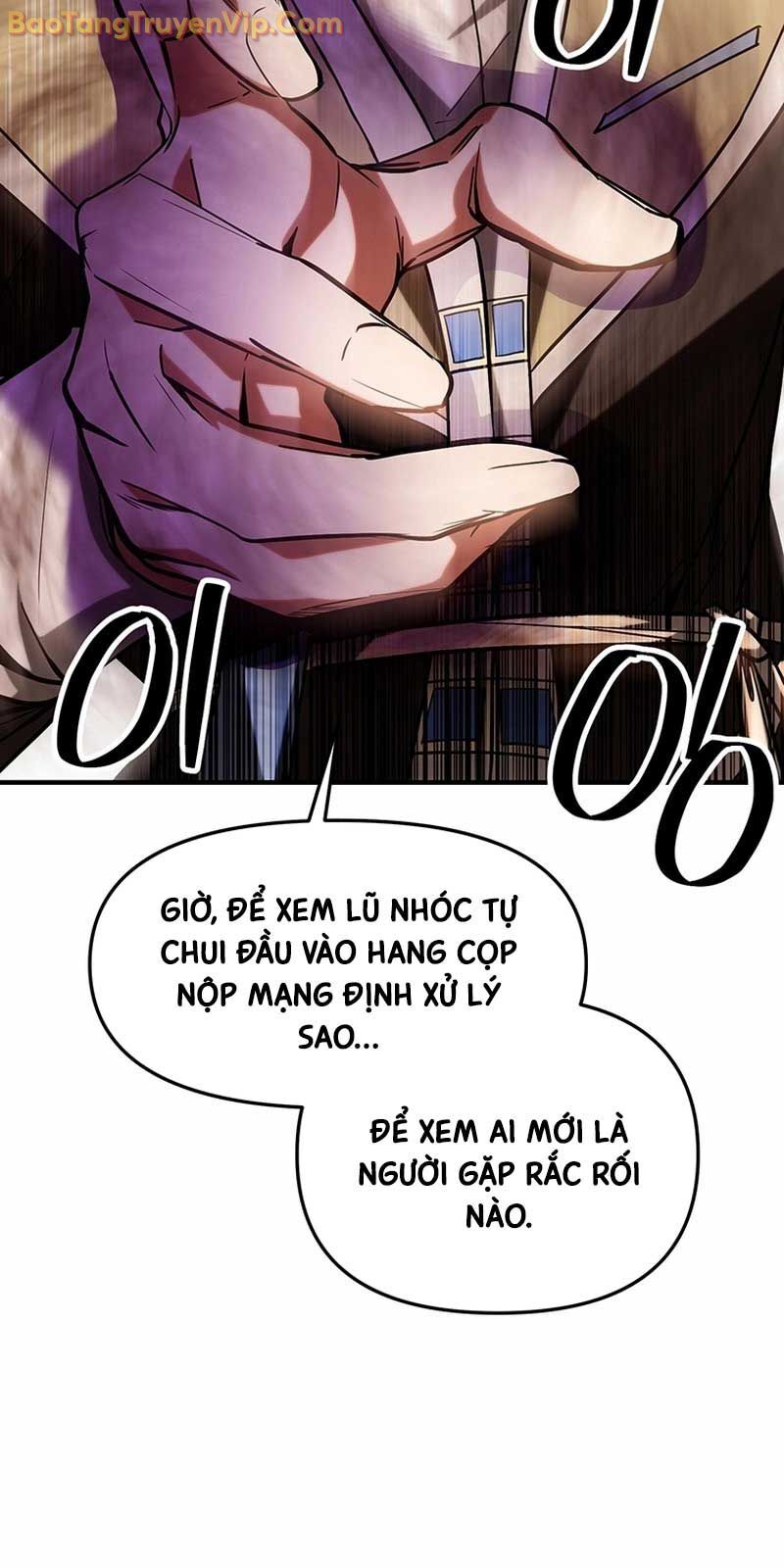 Nhân Vật Phụ Trong Thế Giới Điên Loạn Chapter 17 - Next Chapter 18