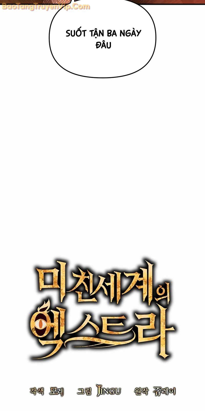 Nhân Vật Phụ Trong Thế Giới Điên Loạn Chapter 17 - Next Chapter 18