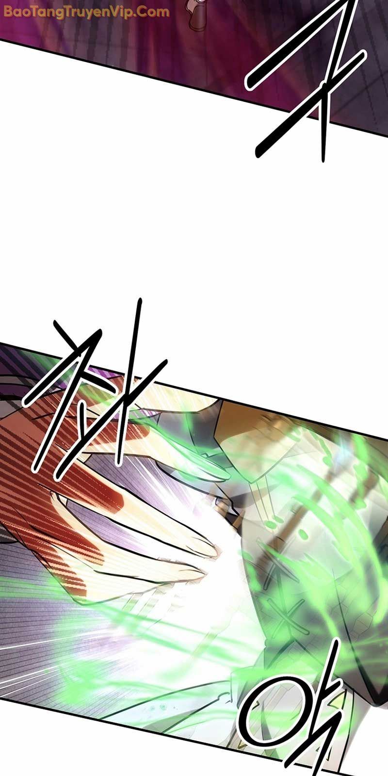 Nhân Vật Phụ Trong Thế Giới Điên Loạn Chapter 17 - Next Chapter 18