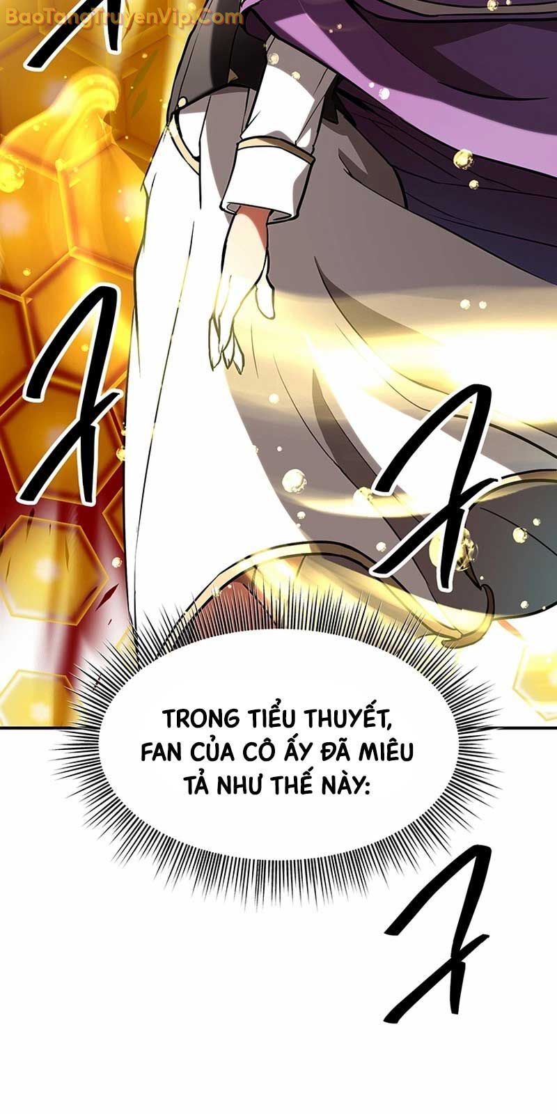 Nhân Vật Phụ Trong Thế Giới Điên Loạn Chapter 17 - Next Chapter 18