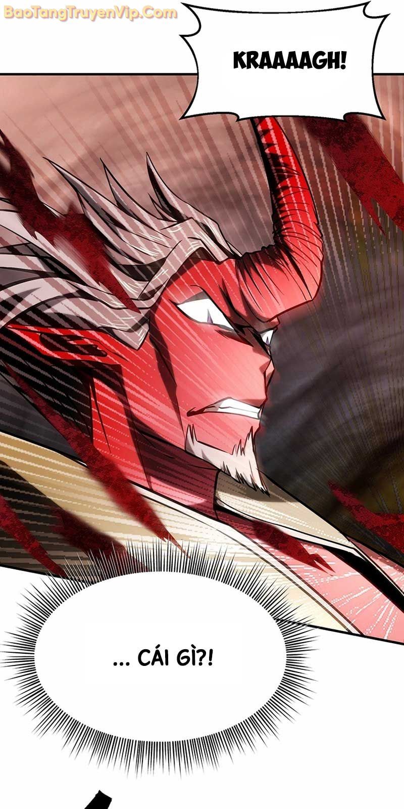 Nhân Vật Phụ Trong Thế Giới Điên Loạn Chapter 17 - Next Chapter 18