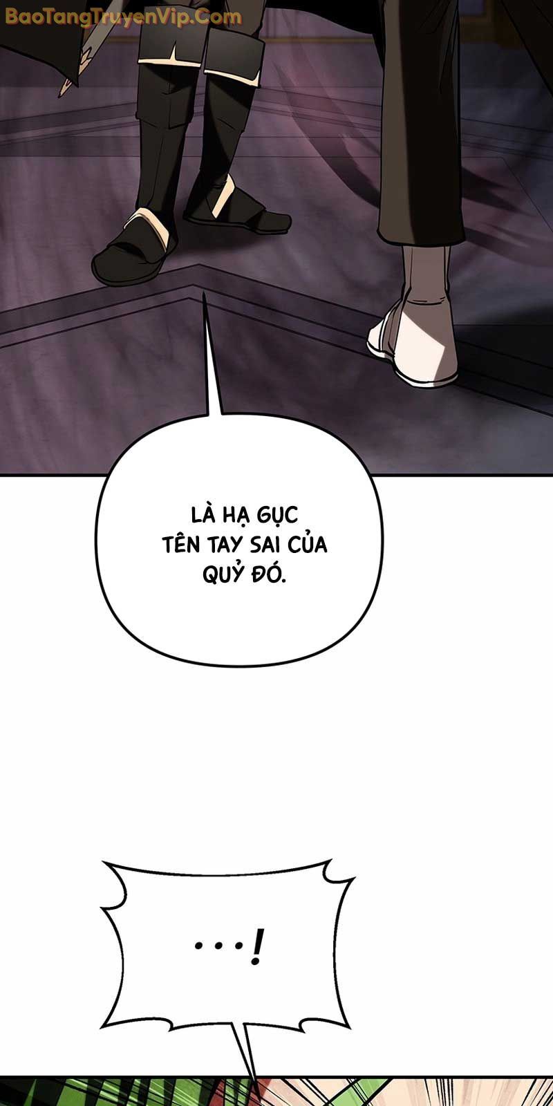 Nhân Vật Phụ Trong Thế Giới Điên Loạn Chapter 17 - Next Chapter 18