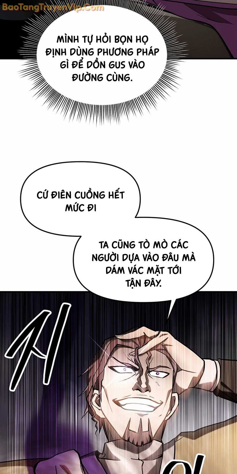 Nhân Vật Phụ Trong Thế Giới Điên Loạn Chapter 17 - Next Chapter 18