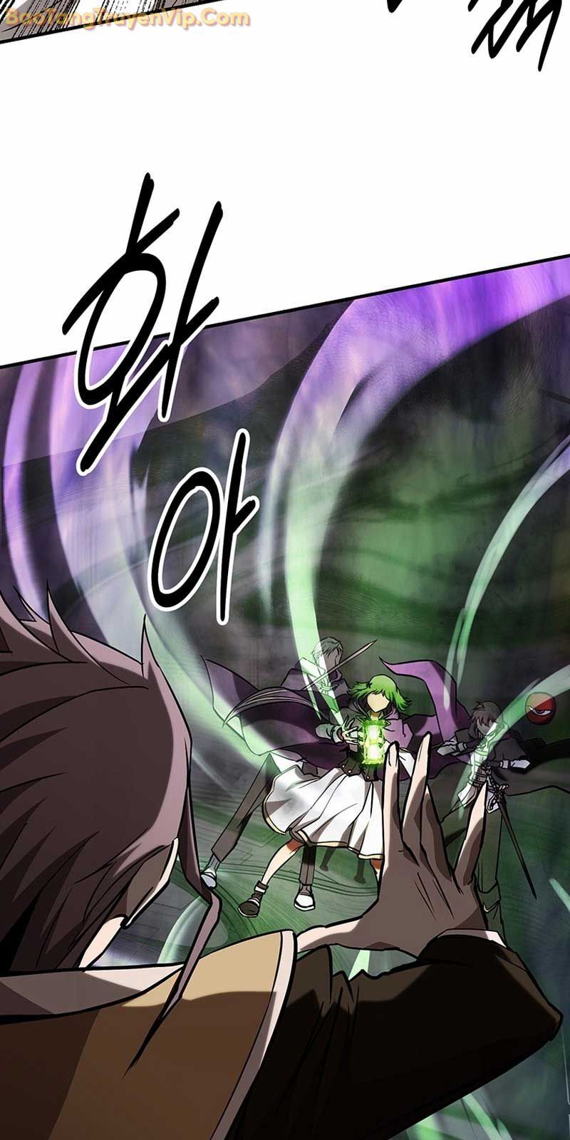 Nhân Vật Phụ Trong Thế Giới Điên Loạn Chapter 17 - Next Chapter 18