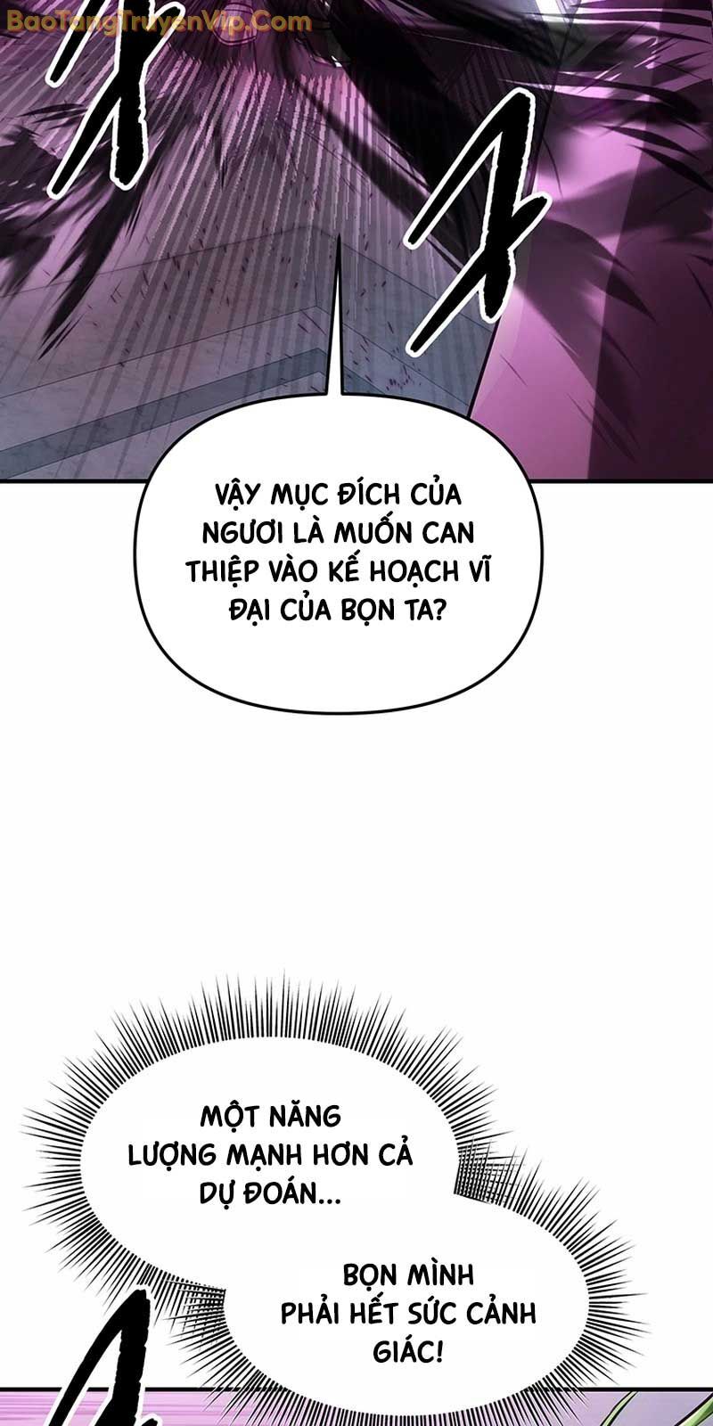 Nhân Vật Phụ Trong Thế Giới Điên Loạn Chapter 17 - Next Chapter 18