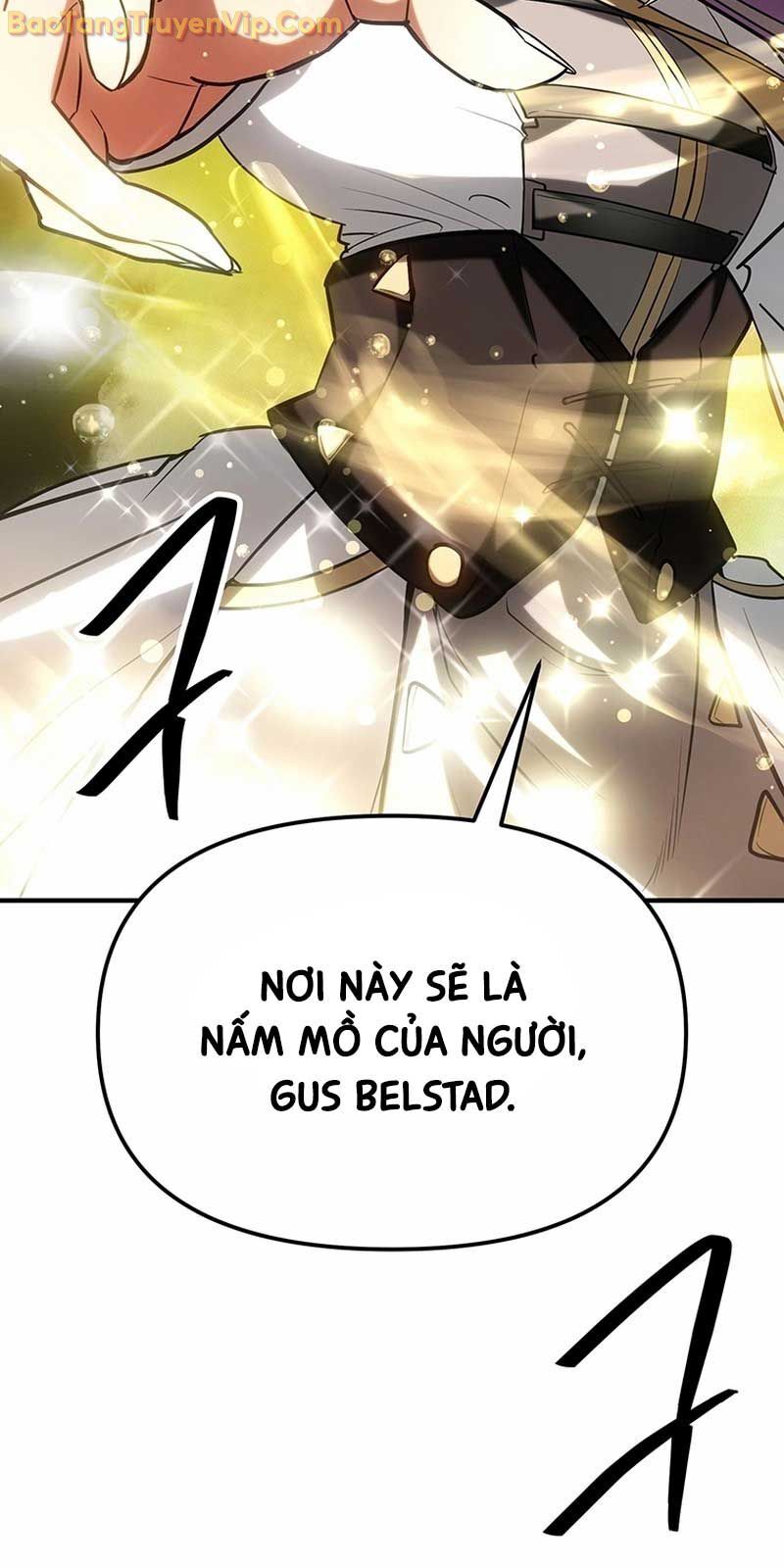 Nhân Vật Phụ Trong Thế Giới Điên Loạn Chapter 17 - Next Chapter 18