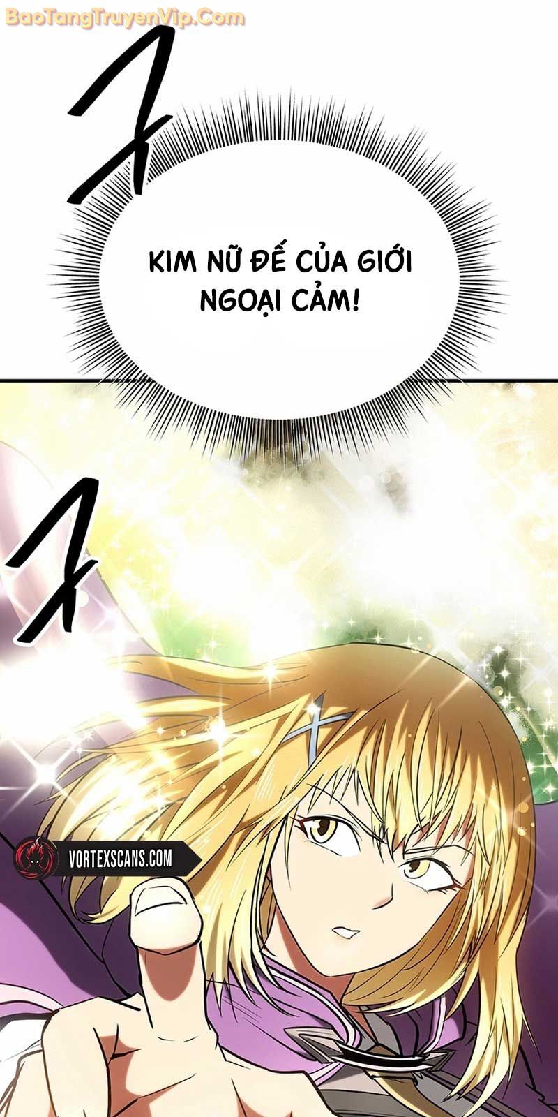 Nhân Vật Phụ Trong Thế Giới Điên Loạn Chapter 17 - Next Chapter 18