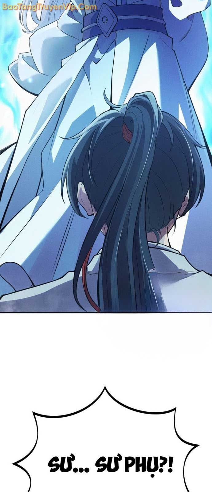 Võ Thần Tái Sinh Chapter 1 - Trang 2