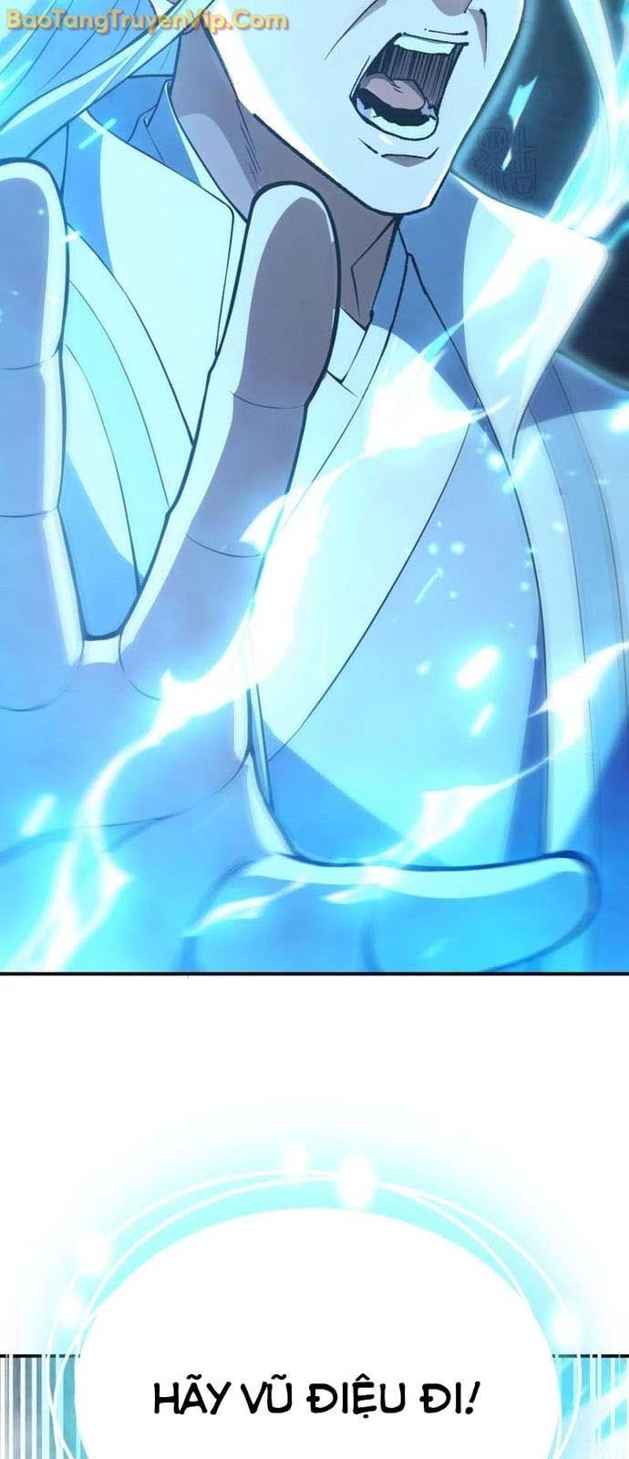Võ Thần Tái Sinh Chapter 1 - Trang 2