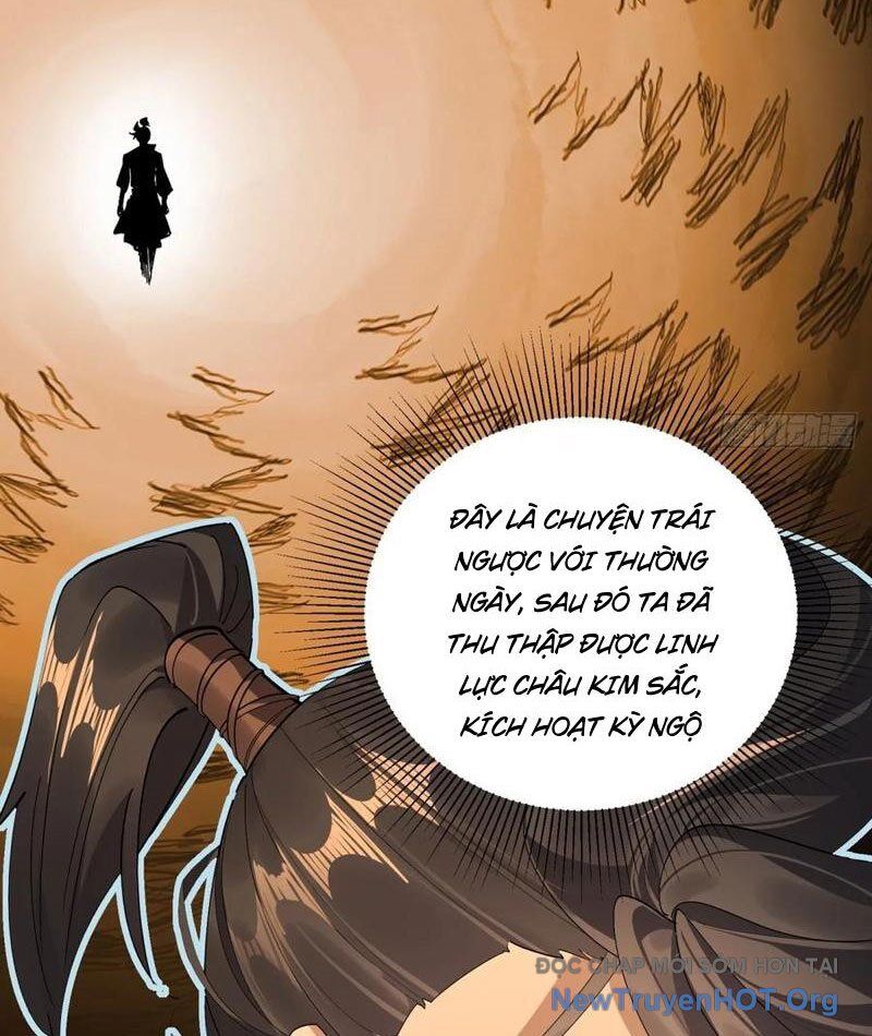Giáo Chủ Ma Giáo Vụng Trộm Xem Ta Tu Luyện Chapter 9 - Trang 2