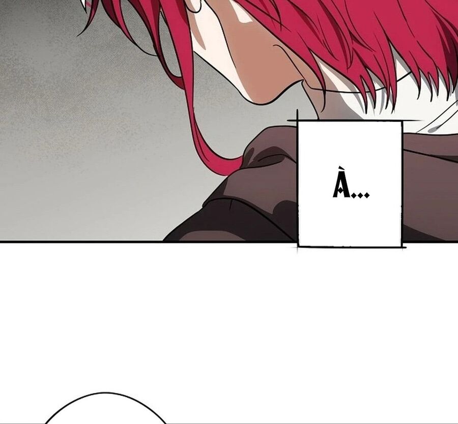 Bị Che Khuất Bởi Mặt Trời Lặn Chapter 196 - Trang 2