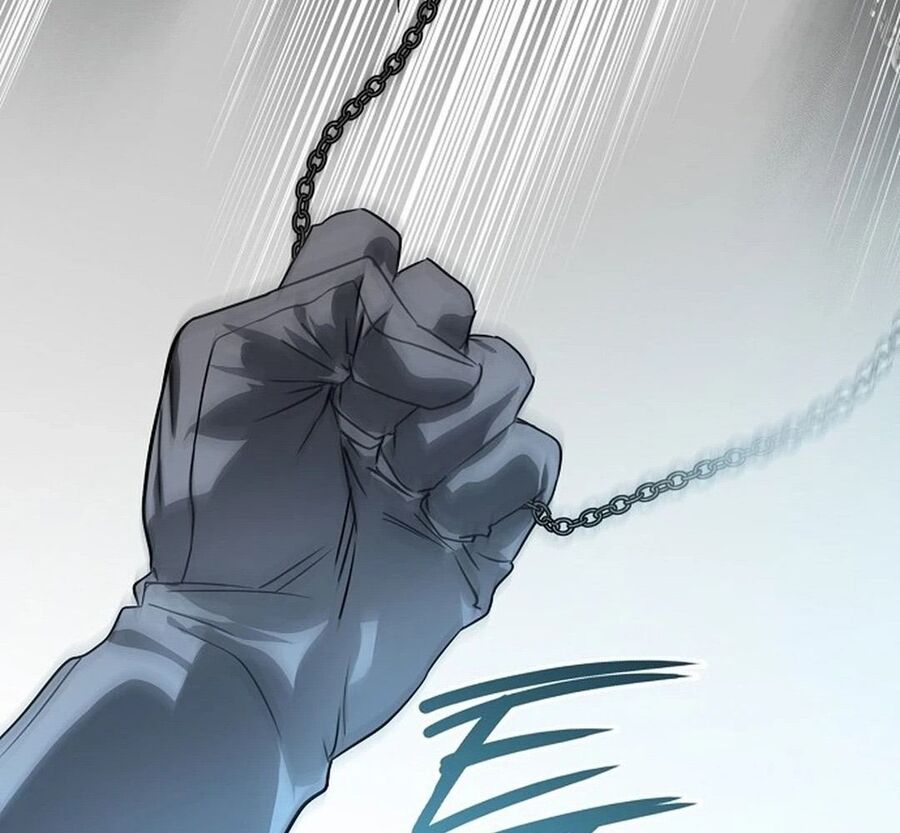 Bị Che Khuất Bởi Mặt Trời Lặn Chapter 196 - Trang 2