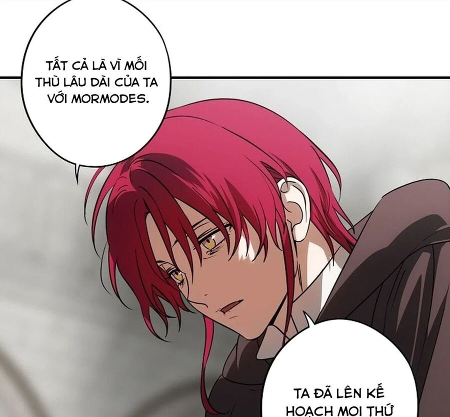 Bị Che Khuất Bởi Mặt Trời Lặn Chapter 196 - Trang 2