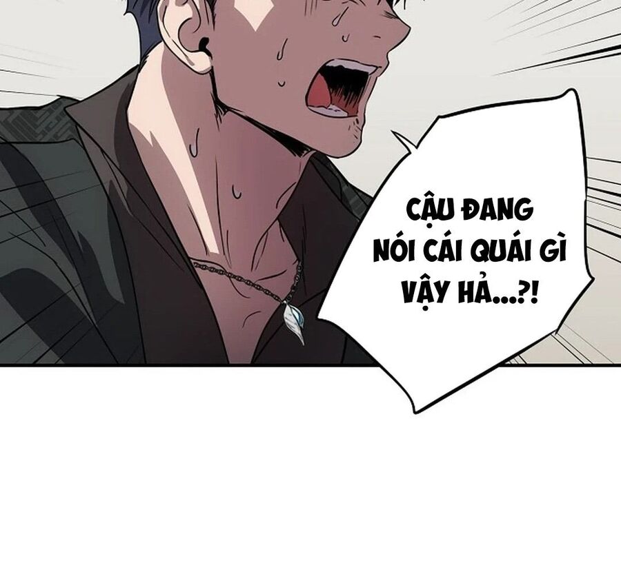 Bị Che Khuất Bởi Mặt Trời Lặn Chapter 196 - Trang 2