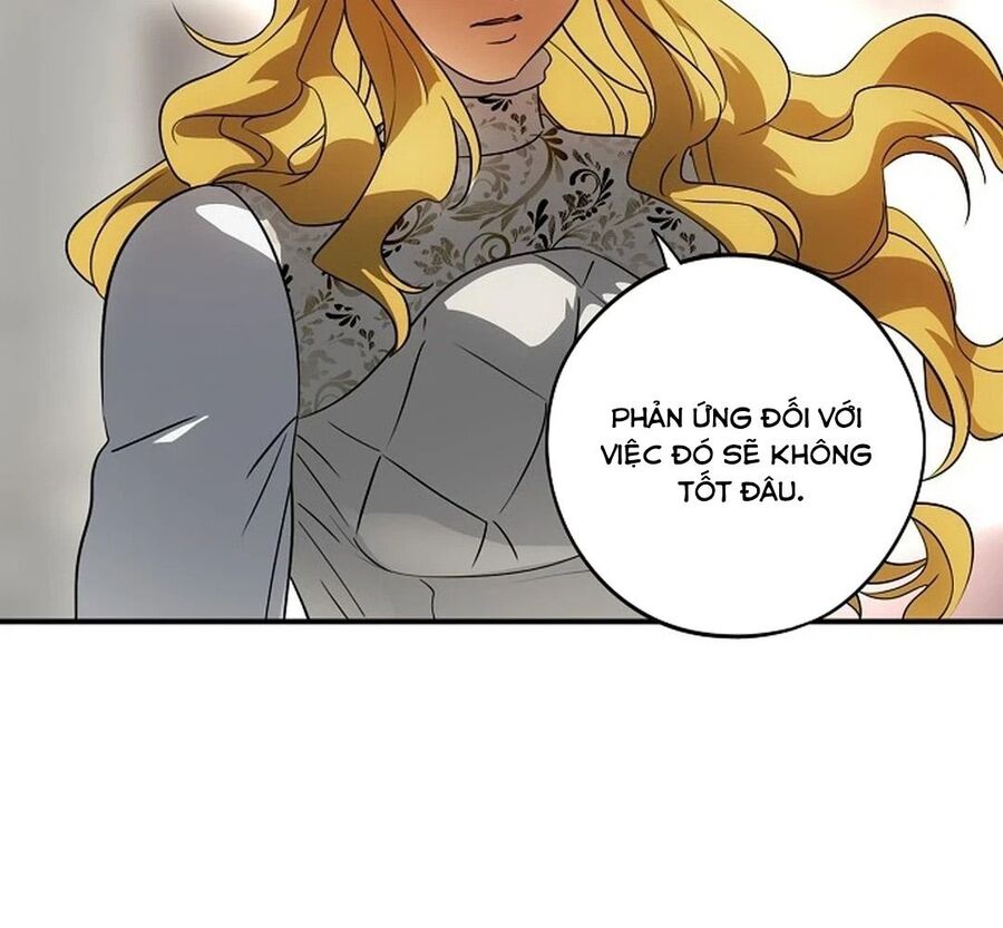 Bị Che Khuất Bởi Mặt Trời Lặn Chapter 196 - Trang 2