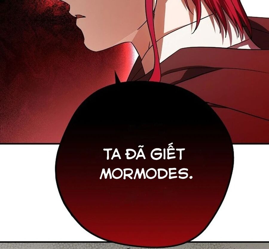 Bị Che Khuất Bởi Mặt Trời Lặn Chapter 196 - Trang 2