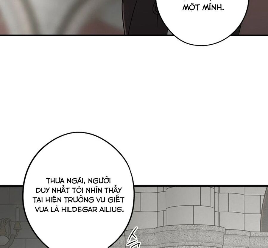 Bị Che Khuất Bởi Mặt Trời Lặn Chapter 196 - Trang 2