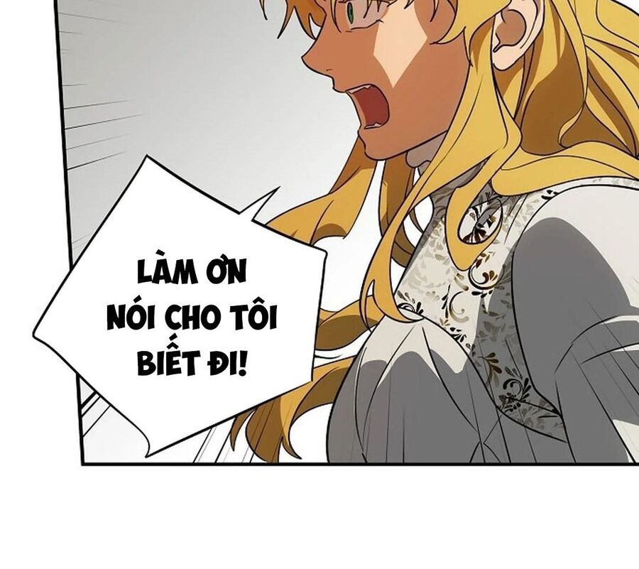 Bị Che Khuất Bởi Mặt Trời Lặn Chapter 196 - Trang 2